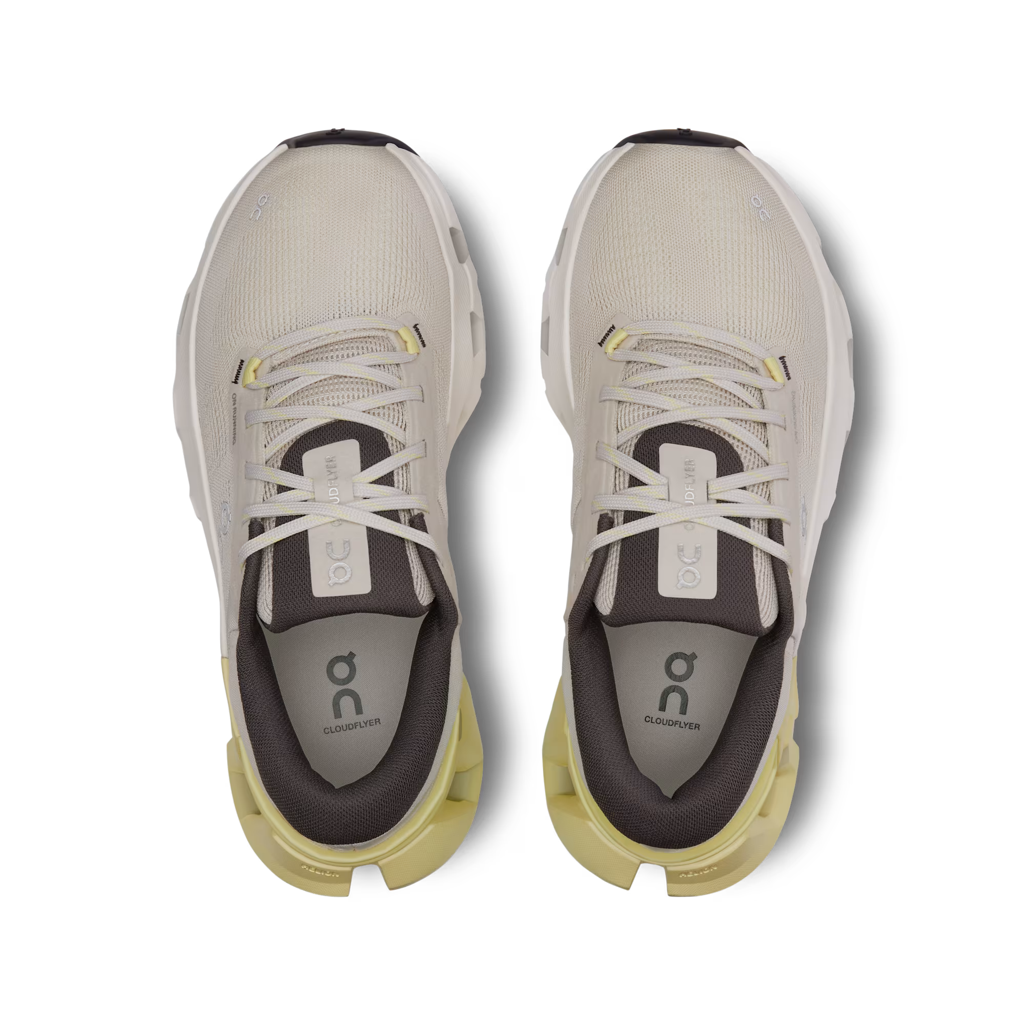 On Women's Cloudflyer 5