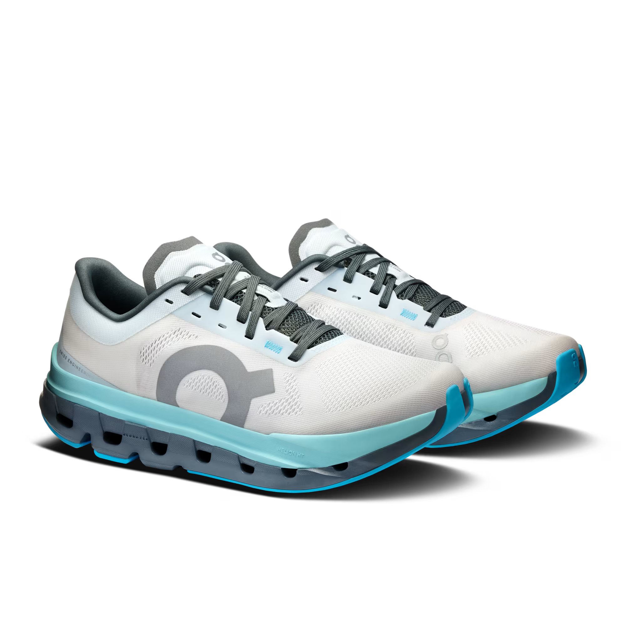 On Women's Cloudflow 5