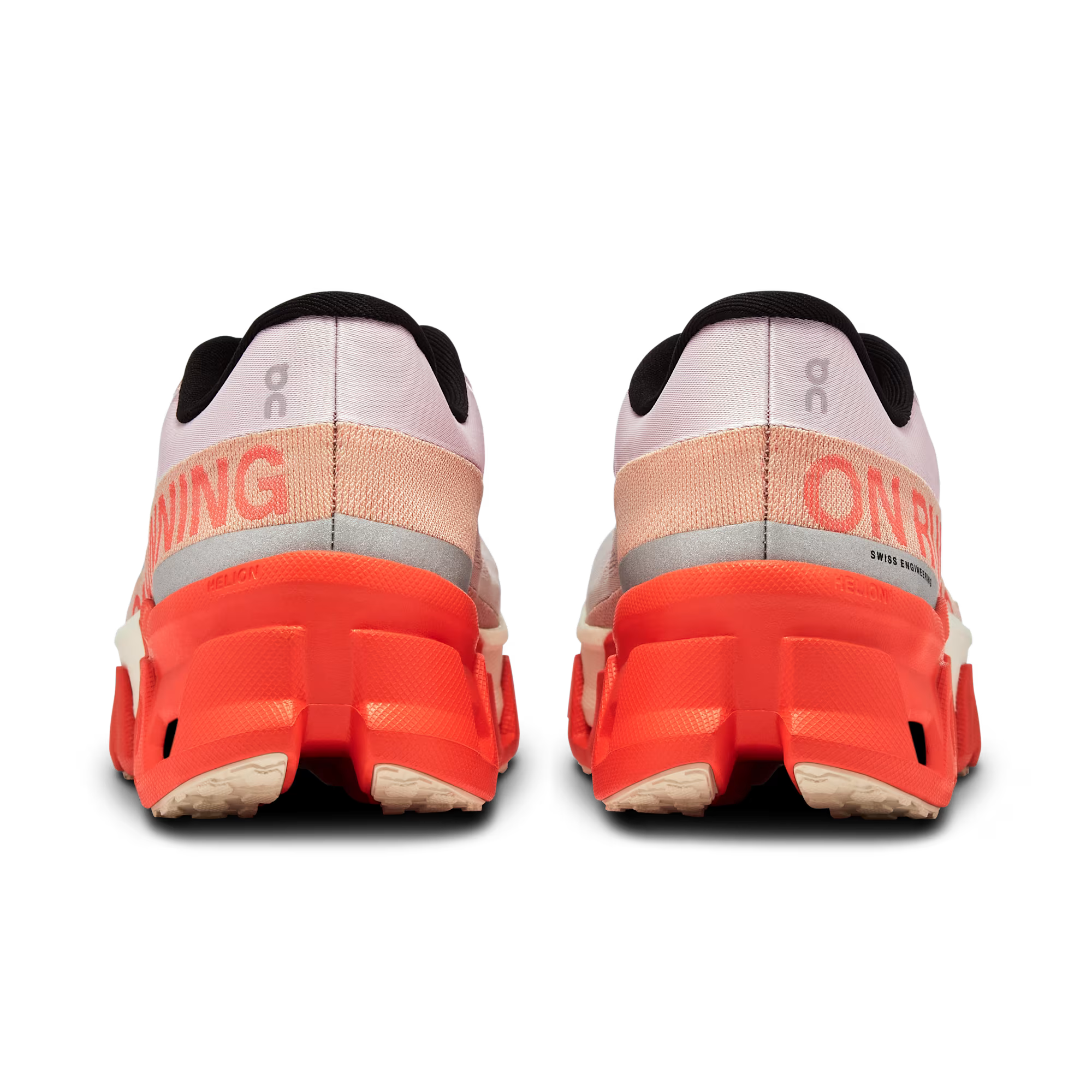 On Men's CloudMonster Hyper