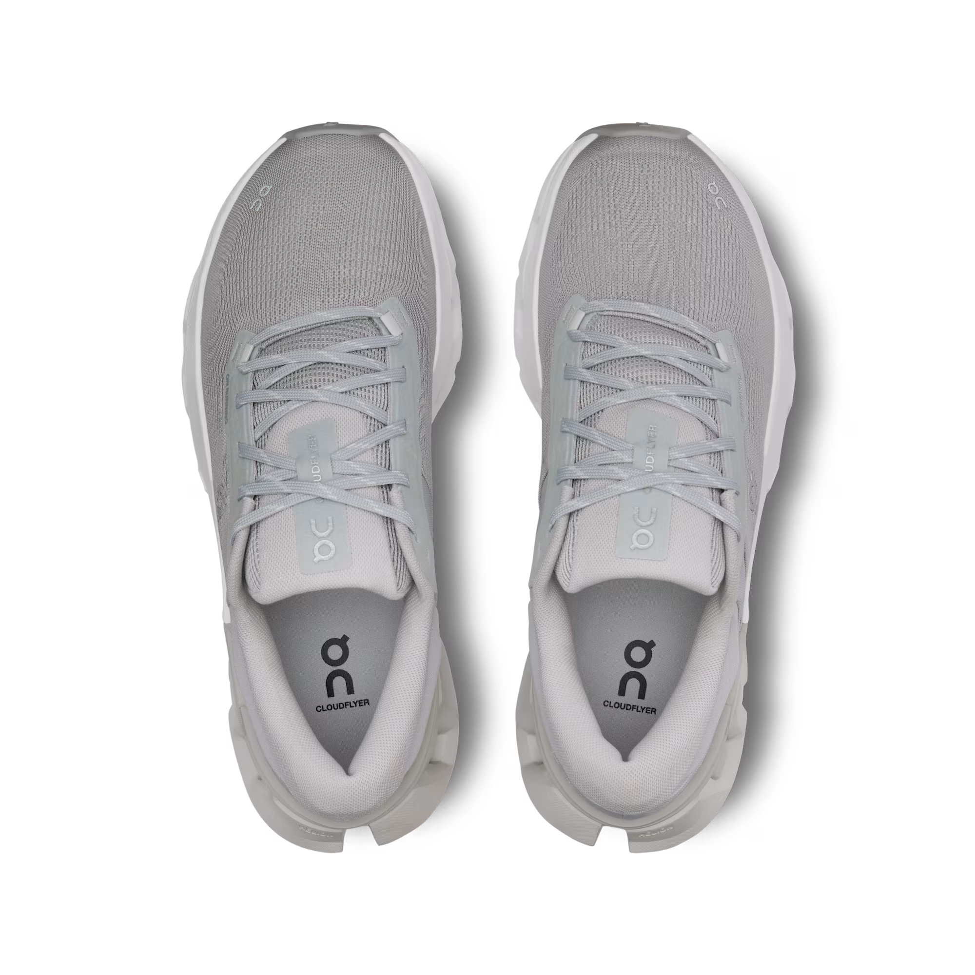 On Men's Cloudflyer 5