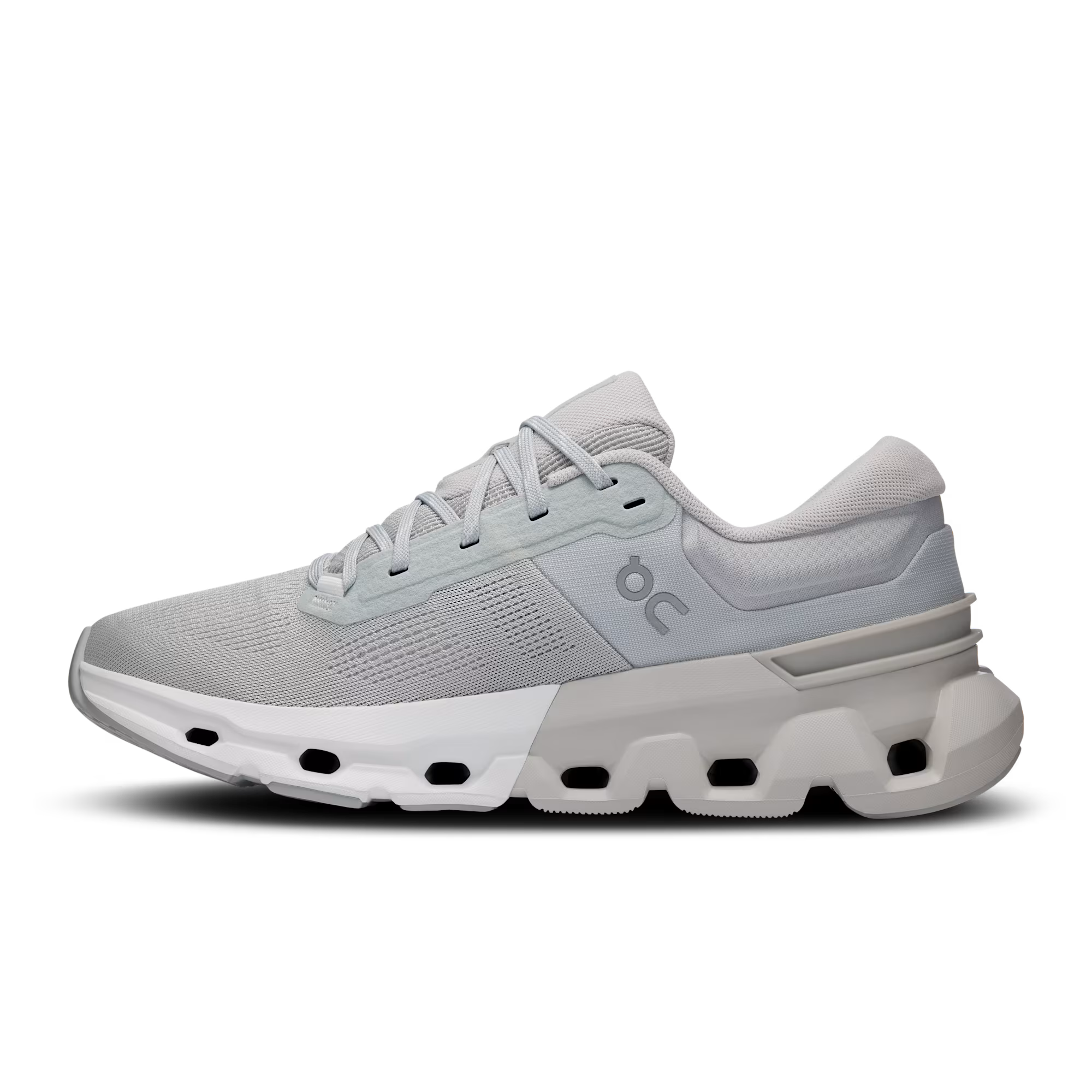 On Men's Cloudflyer 5