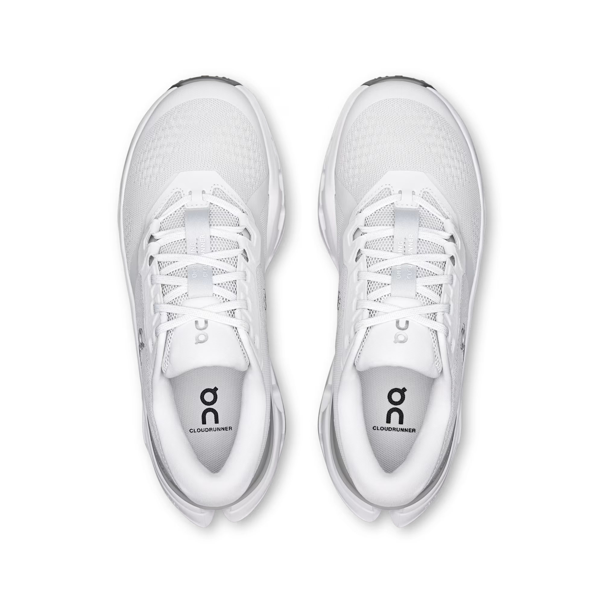 On Women's Cloudrunner 3