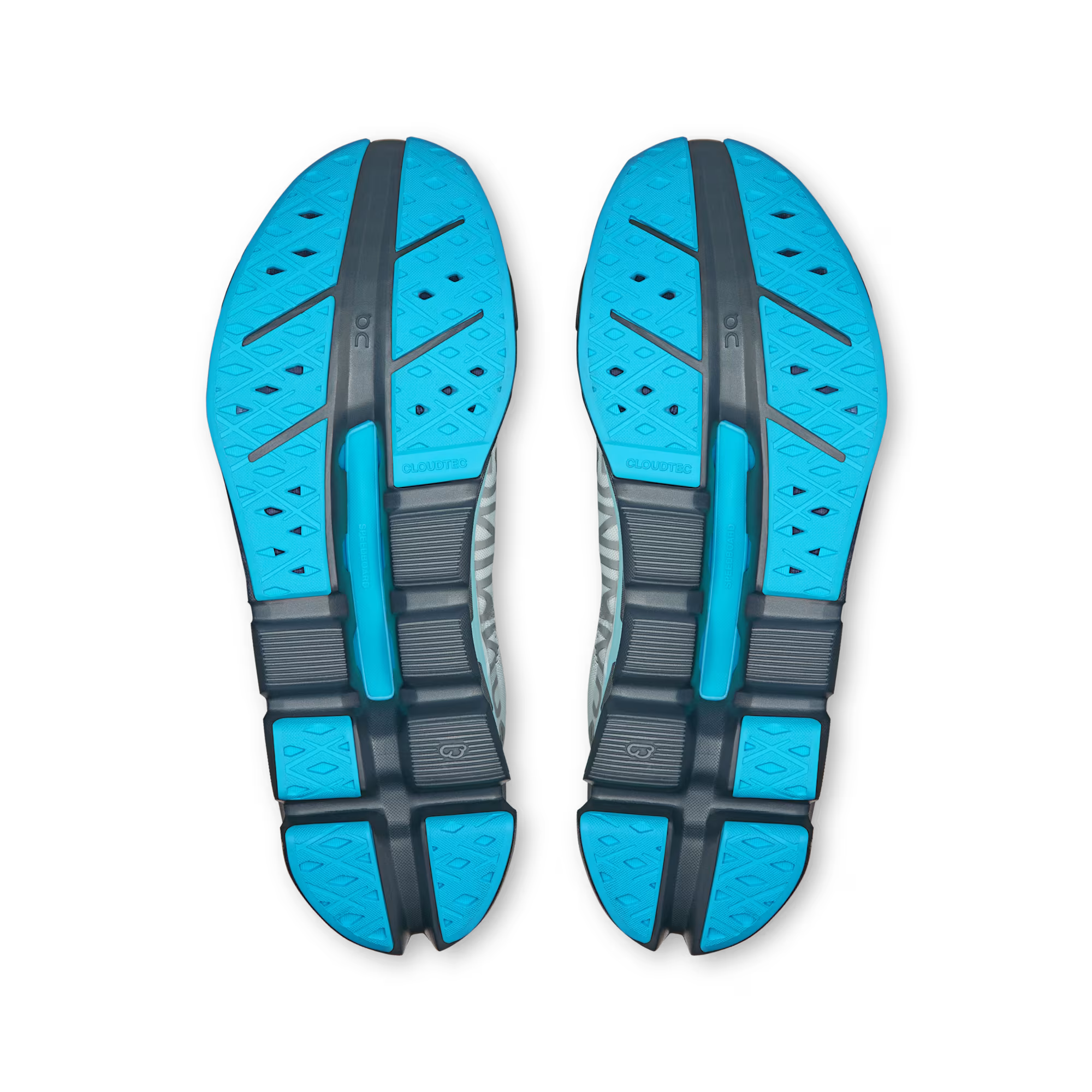 On Women's Cloudflow 5