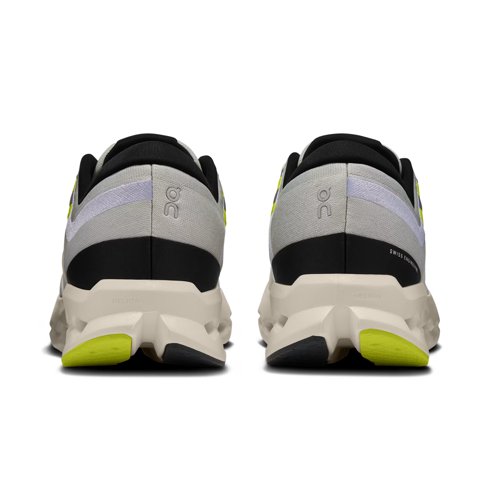 On Men's CloudSurfer 2