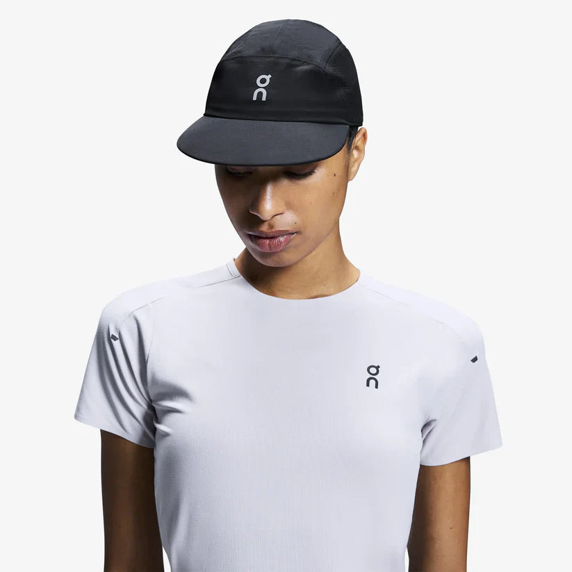Cappello Sportivo Ultraleggero
