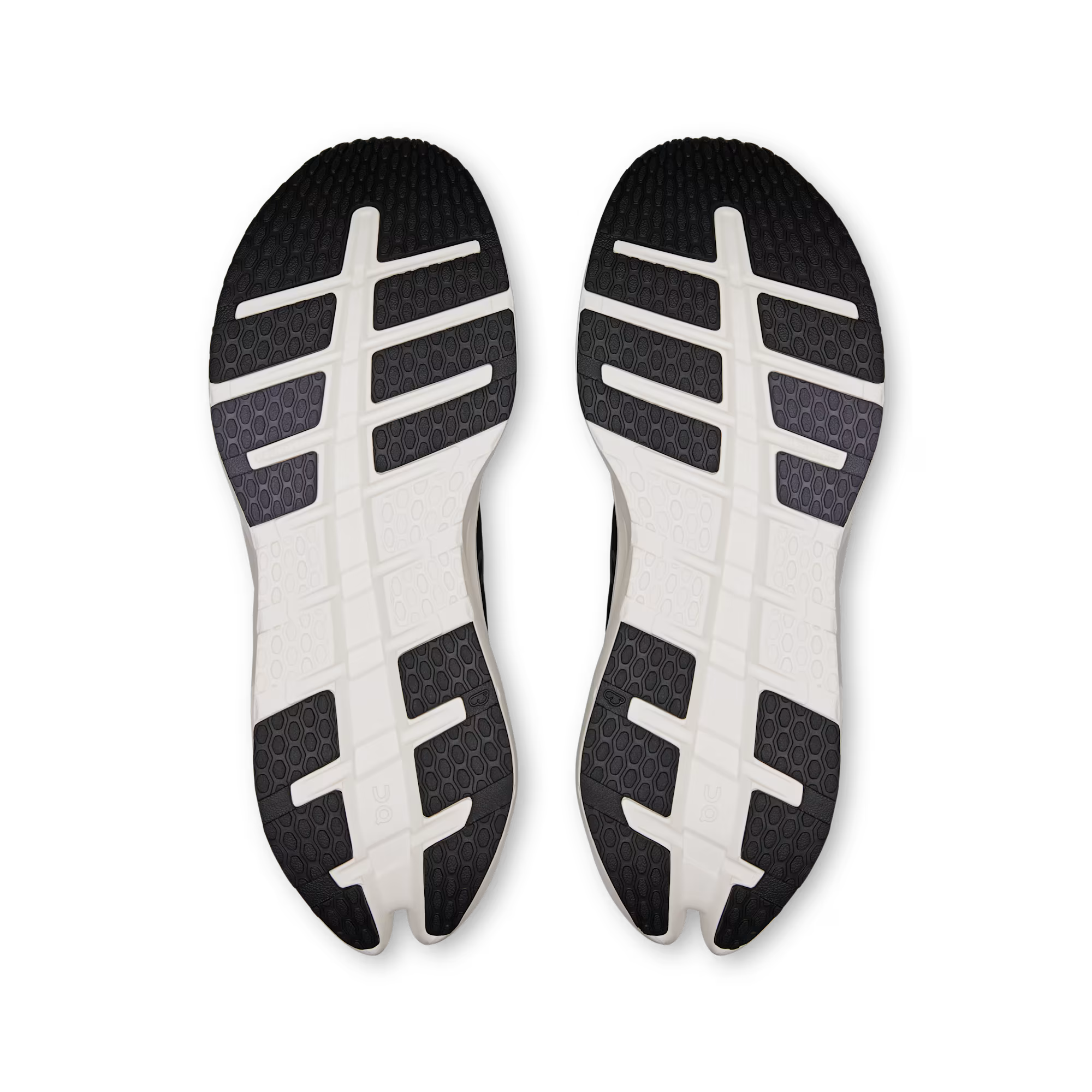 On Men's Cloudrunner 3