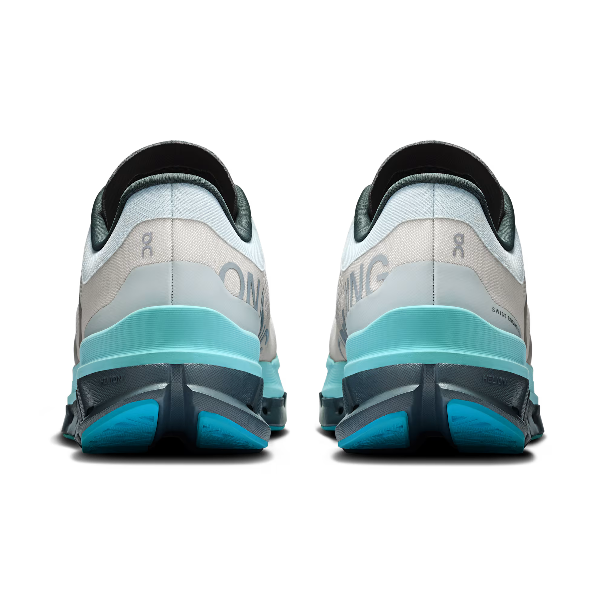 On Women's Cloudflow 5