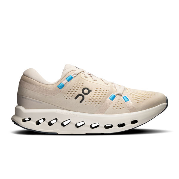 On Women's Cloudsurfer 2
