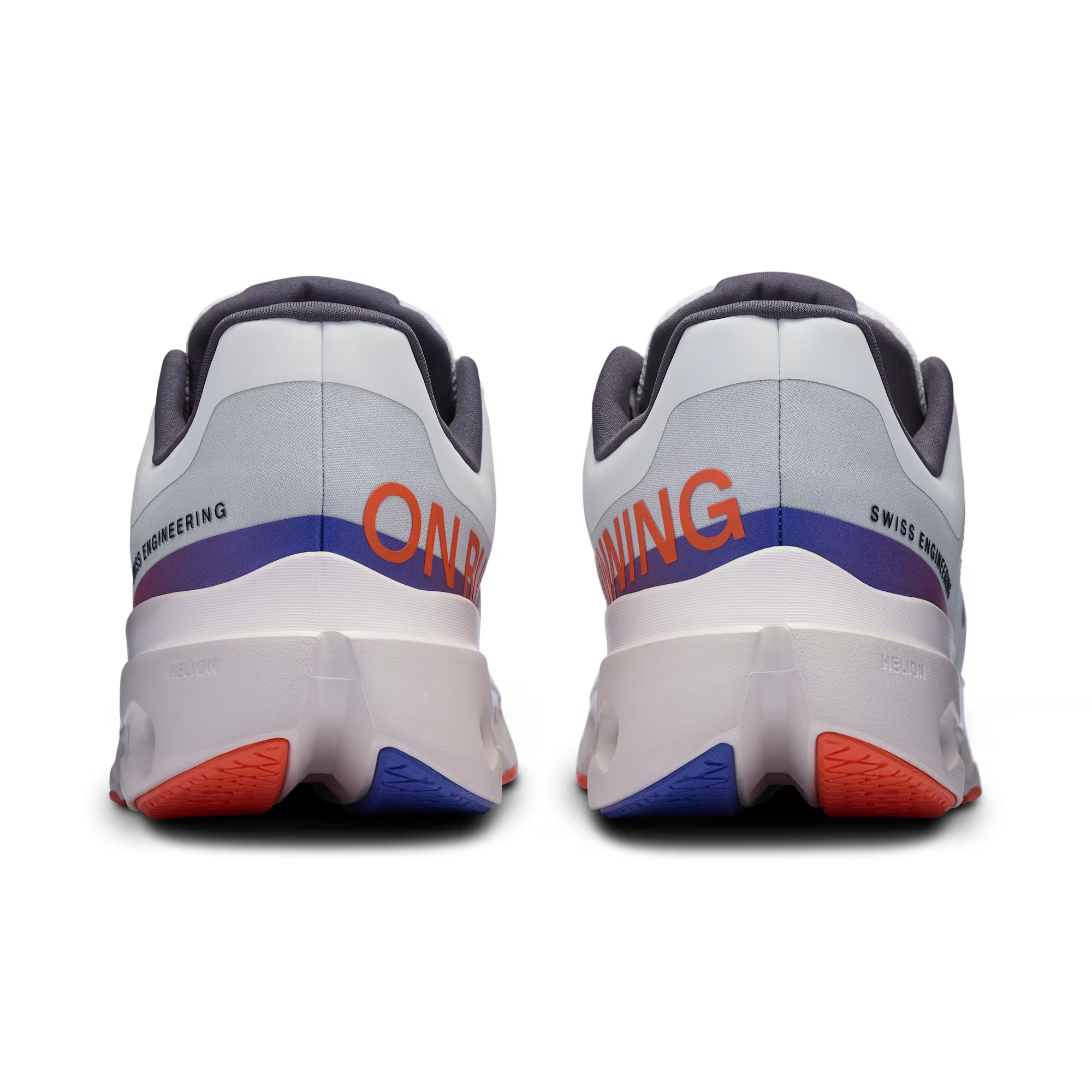 On Women's CloudSurfer Next