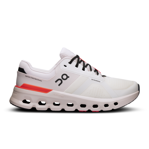 On Men's CloudRunner 2 (SALDI)