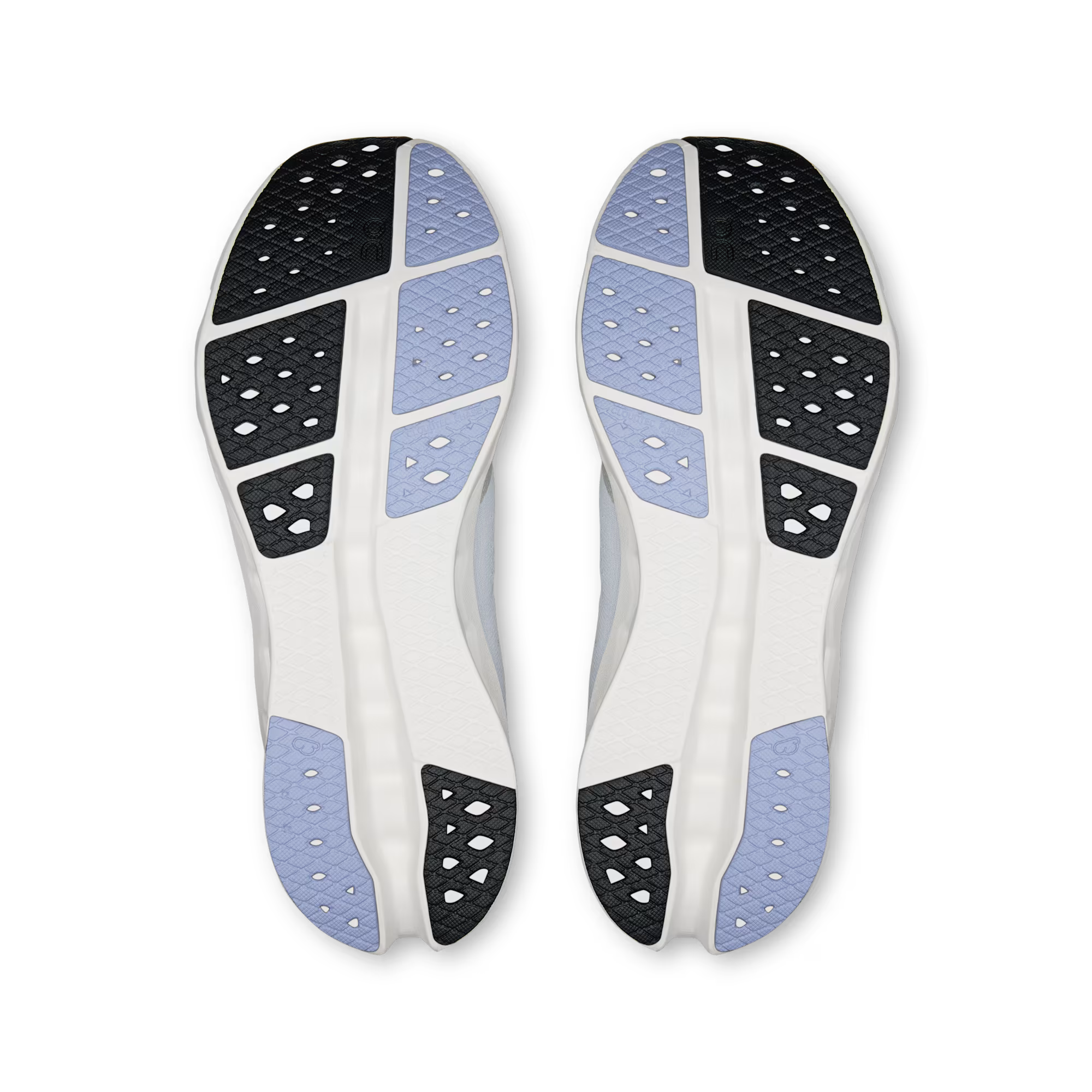 On Women's Cloudsurfer 2