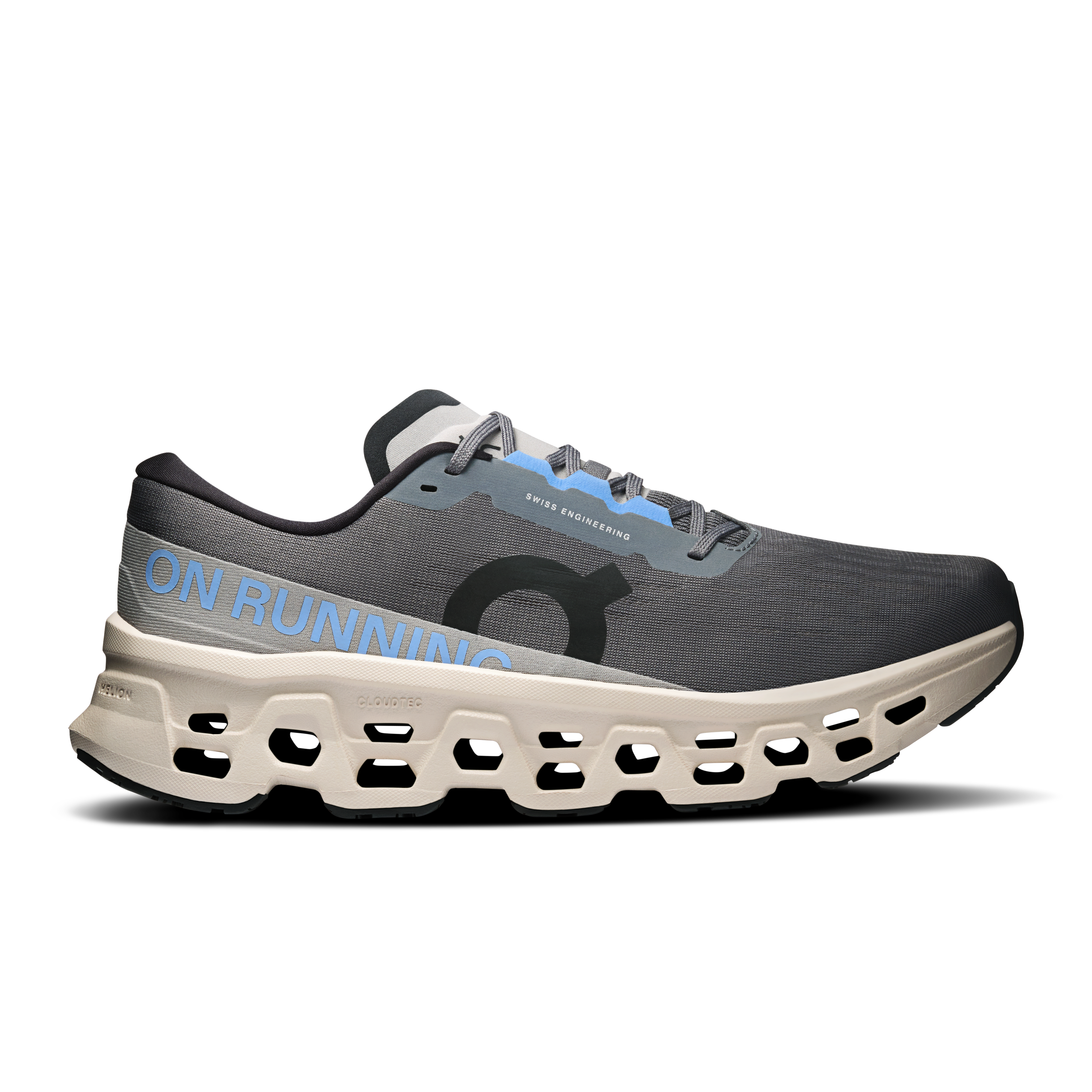 On Men's CloudMonster 3