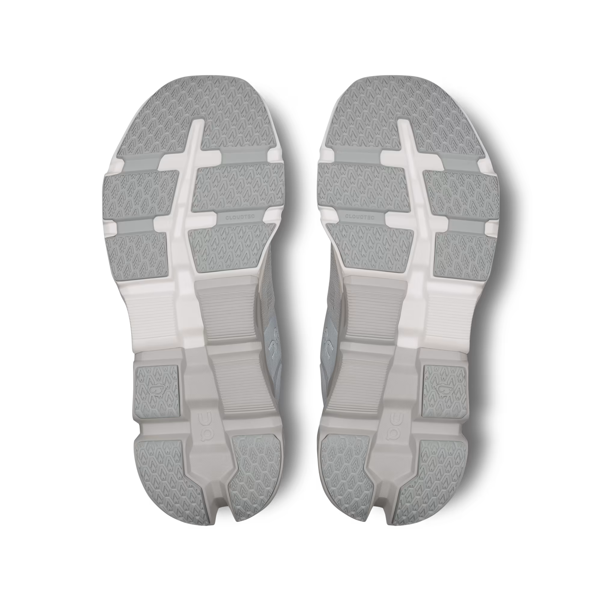 On Men's Cloudflyer 5