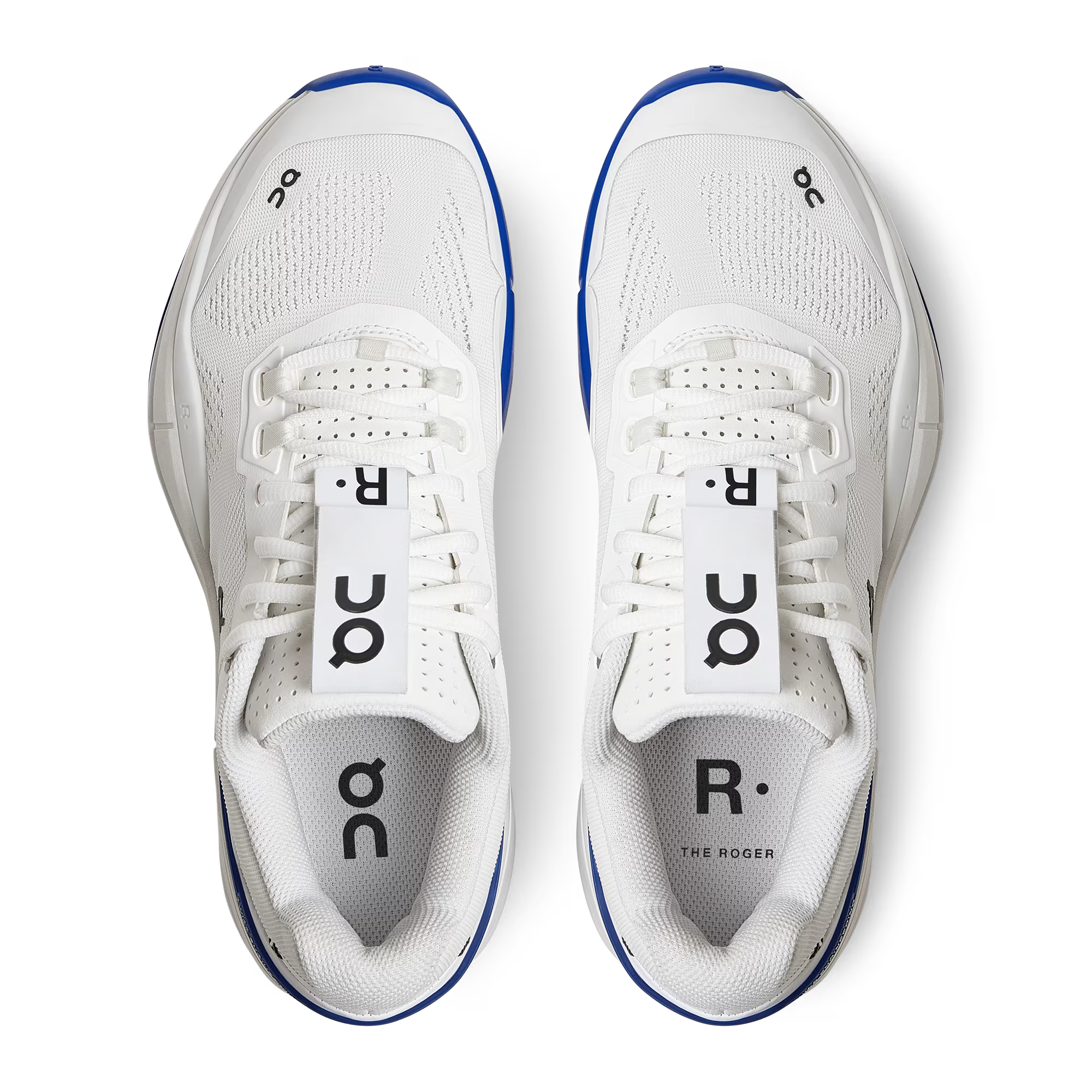On Men's Roger PRO
