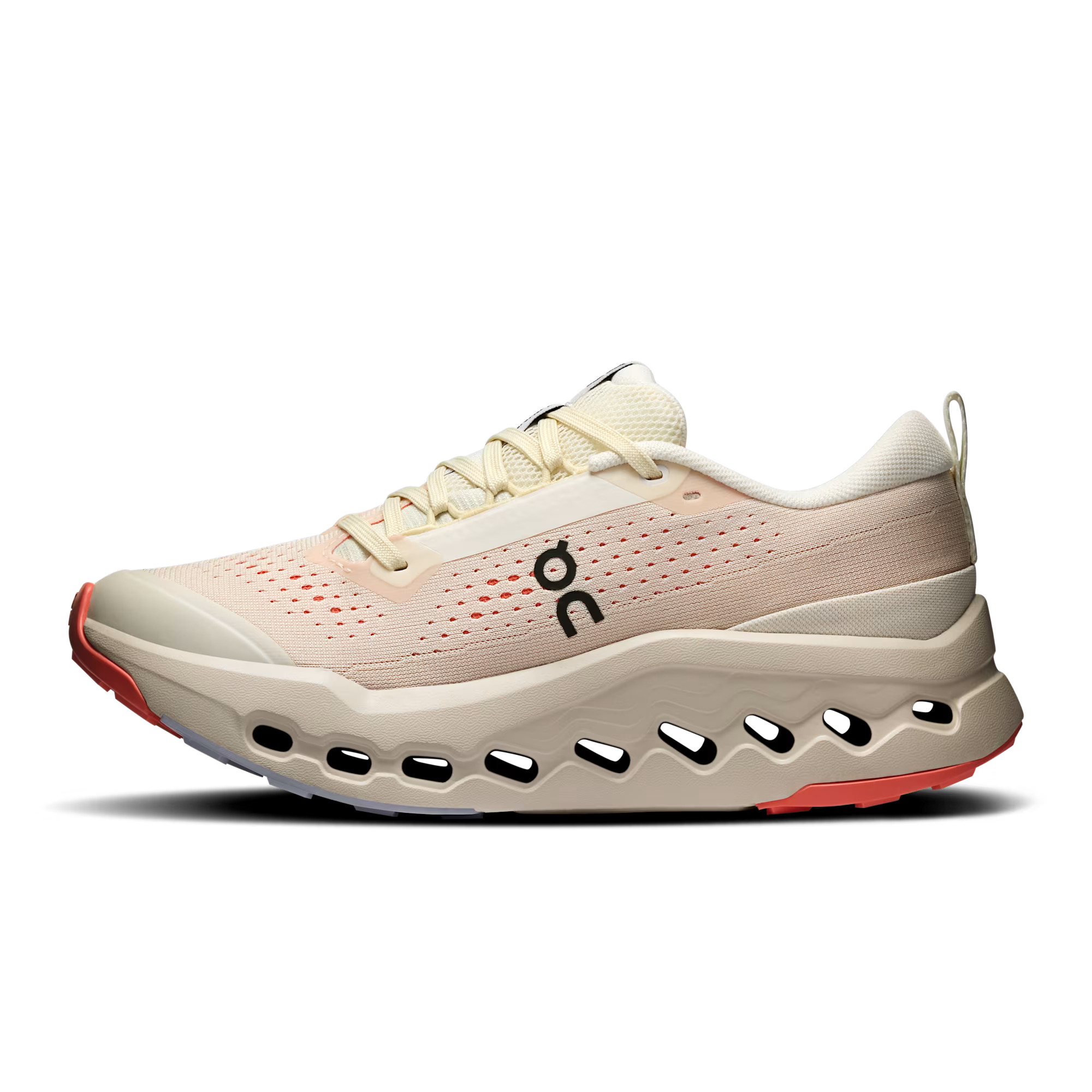 On Women's Cloudsurfer Trail 2