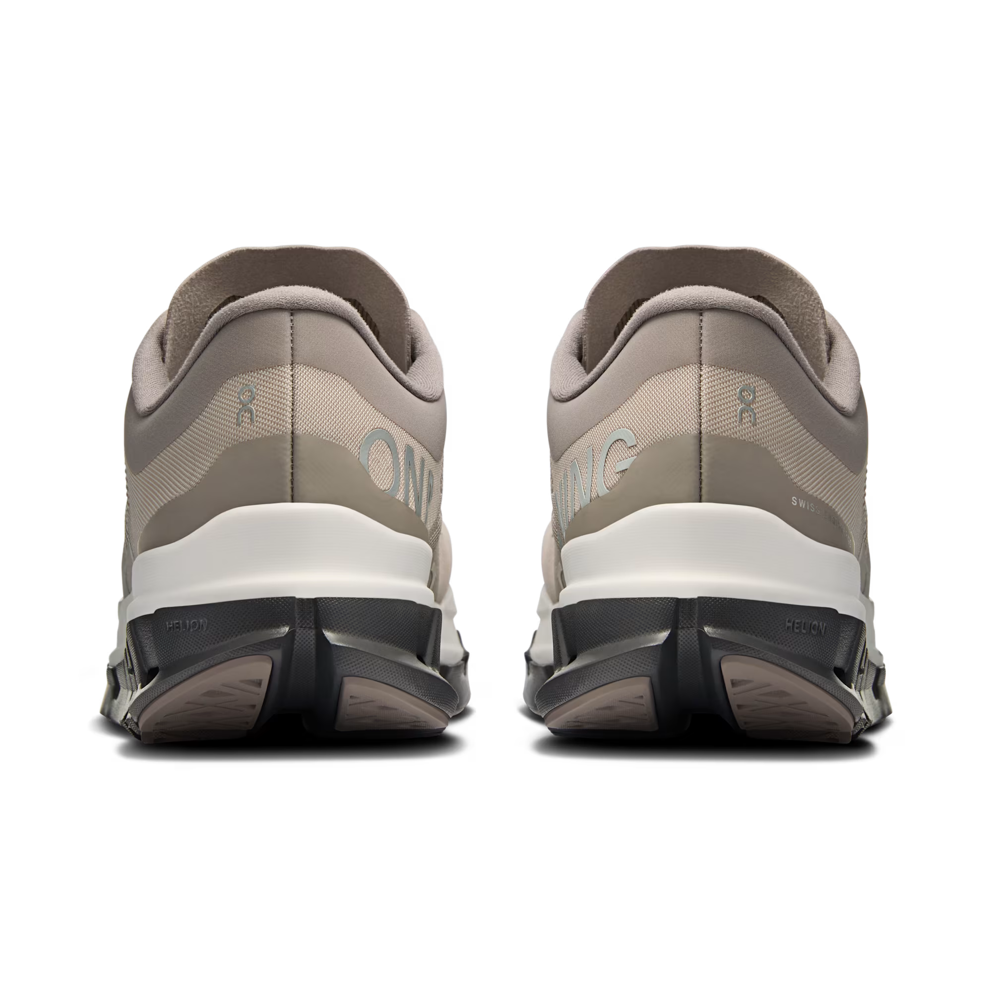On Women's Cloudflow 5