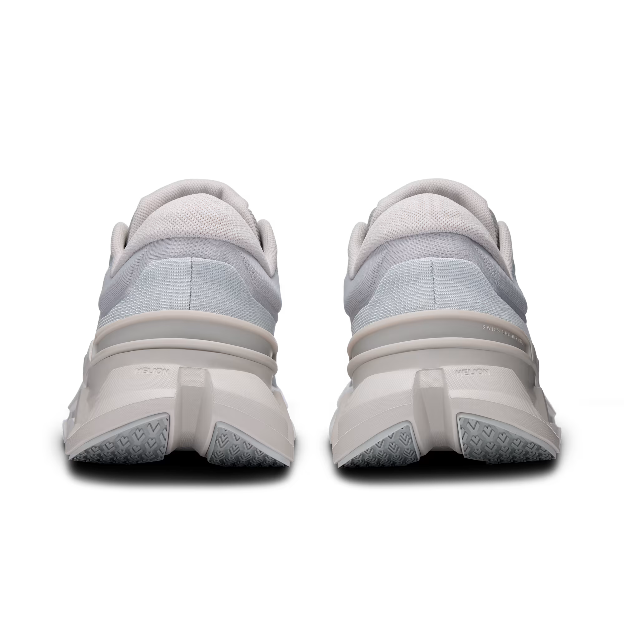 On Men's Cloudflyer 5