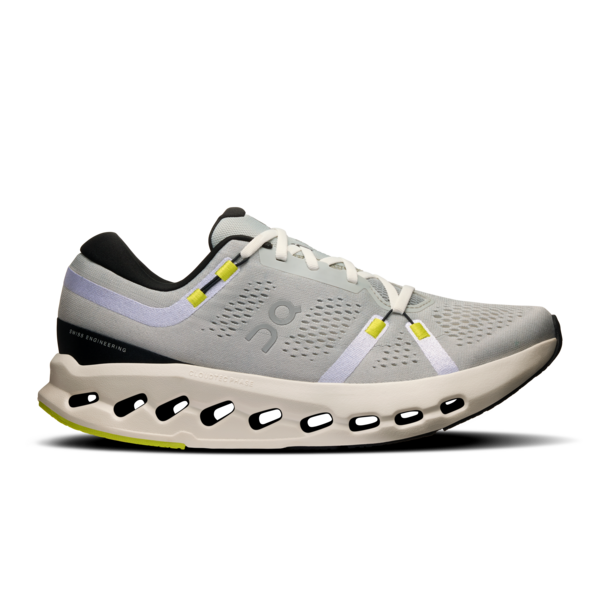 On Men's CloudSurfer 2